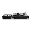 Đầu đĩa than SME Model 6 Classic, truyền động Belt Drive, tay cần SME