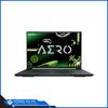 Laptop Gaming GIGABYTE AERO X16 EG64H (Ryzen Al 9 465/SSD 512GB)