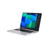 Laptop Acer TravelMate TMP214-76-G2-593M (Ultra 5 125H/16GB/512GB SSD)
