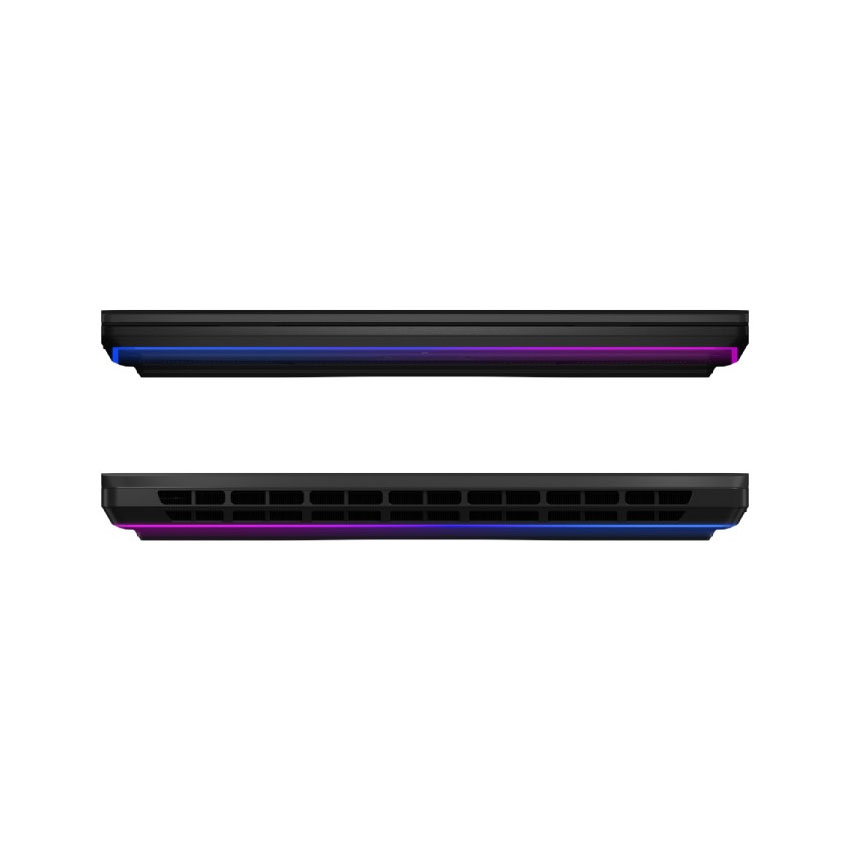 Ảnh minh họa Laptop Acer TravelMate TMP214-76-G2-593M (NX.BN5SV.004) (Ultra 5 125H/16GB/512GB SSD/14.0WUXGA/Dos/Bạc) 3