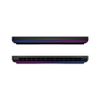 Laptop Acer TravelMate TMP214-76-G2-593M (Ultra 5 125H/16GB/512GB SSD)