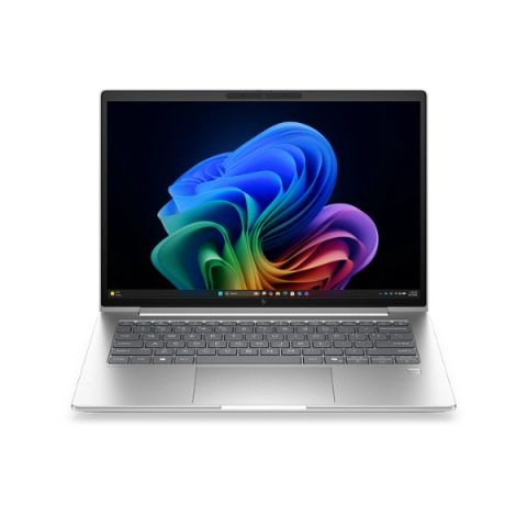 Laptop HP EliteBook 6 G2a E6WB8PT (Ryzen 5 435/Ram 16GB/SSD 512GB)