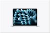 MacBook Air 13.6 inch M5 MDHK4SA/A