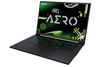 GIGABYTE Gaming AERO X16 R7 AI 350