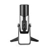 Micro thu âm Takstar GX6 USB (Condenser)
