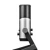 Micro thu âm Takstar GX6 USB (Condenser)