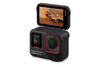 Camera hành trình Insta360 Ace Pro 2 Dual Battery Standard Bundle