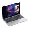 Laptop Dell XPS 13 DX13260 (Core 5 320/16GB/512GB SSD)