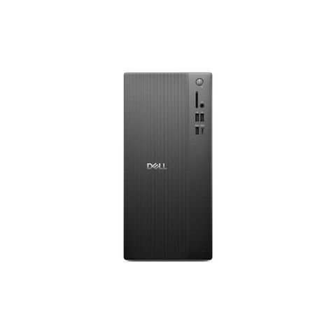 PC Dell Pro Tower Essential QVT1260 (i3 14100/8GB RAM DDR5/512GB SSD)
