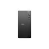 PC Dell Pro Tower Essential QVT1260 (i3 14100/8GB RAM DDR5/512GB SSD)