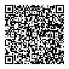 GravaStar Mercury V60 Pro 60% Bàn phím Gaming Công tắc từ Hall Effect