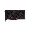Card màn hình Colorful GeForce RTX 5060 Ti Battle AX DUO 16GB-V