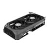 Card màn hình ZOTAC GAMING GeForce RTX 5060 Twin Edge Plus 8GB GDDR7