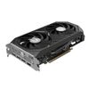 Card màn hình ZOTAC GAMING GeForce RTX 5060 Twin Edge Plus 8GB GDDR7