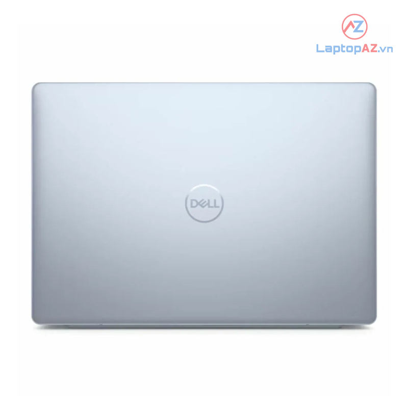 Ảnh minh họa Dell Inspiron 16 Plus 7640F 1605L | Intel Core 5 - 210H, 16GB, 512GB, Intel Iris Xe Graphics, 16 icnh FHD 1