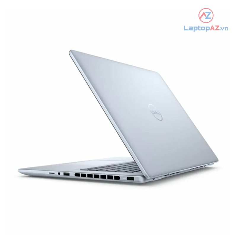 Ảnh minh họa Dell Inspiron 16 Plus 7640F 1605L | Intel Core 5 - 210H, 16GB, 512GB, Intel Iris Xe Graphics, 16 icnh FHD 2