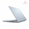 Dell Inspiron 16 Plus 7640F 1605L | Intel Core 5
