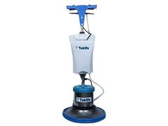  Máy chà sàn đa năng Teklife TL-002 