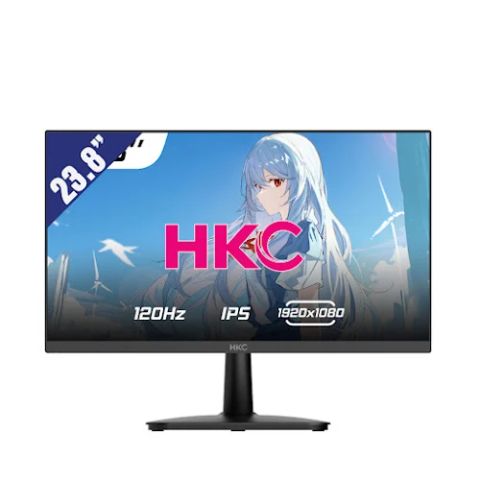 Màn hình HKC MB24V39 23.8