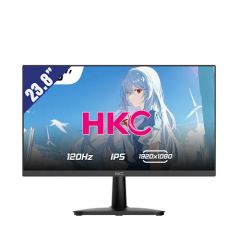  Màn hình HKC MB24V39 23.8
