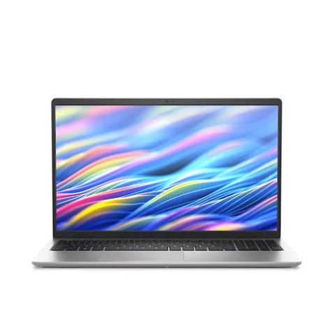 Laptop Dell 15 DC15250 (i5-1334U/ Onboard graphics/ 16GB/ 512GB/ Windows 11)