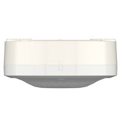  THEBEN LUXA 103 S360-101-12 AP WH 