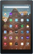 Amazon Fire HD 10 (2019) – Tablet 10″ Full HD & Pin 6300 mAh | Viện Máy Tính