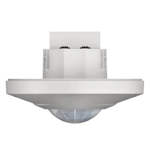 THEBEN LUXA 103-100 UA WH