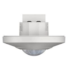  THEBEN LUXA 103-100 UA WH 