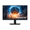 Samsung Odyssey G6 G60F 27