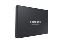  Samsung-PM863A-960GB-SATA-6Gb-s-VNAND-2.5-7.0mm-24nm-1.3-DWPD-w-SED-MZ7 