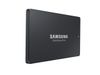 Samsung-PM863A-960GB-SATA-6Gb-s-VNAND-2.5-7.0mm-24nm-1.3-DWPD-w-SED-MZ7