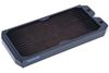 Alphacool NexXxoS ST30 Full Copper 280mm Radiator