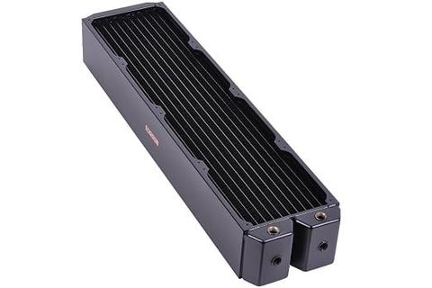Alphacool NexXxoS Monsta 560mm Radiator