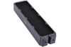 Alphacool NexXxoS Monsta 560mm Radiator