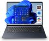 Dynabook Tecra A45-M 14 Inch AMD Ryzen 5 220 16GB RAM 512GB SSD WUXGA Windows 11 Pro