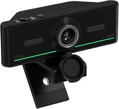  Webcam Gsou 1080P với micrô 