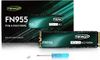 SSD Fikwot FN955 2TB PCIe 4.0