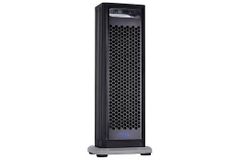  Alphacool Eiswand 360 Solo - Black 