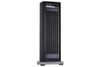 Alphacool Eiswand 360 Solo - Black