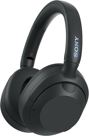 Tai nghe Bluetooth Sony ULT WEAR