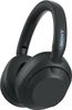 Tai nghe Bluetooth Sony ULT WEAR