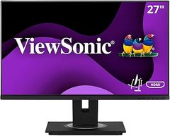  Màn hình ViewSonic VG2748A 27 inch IPS 1080p 