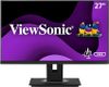 Màn hình ViewSonic VG2748A 27 inch IPS 1080p