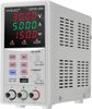 Nguồn Đa Năng DC HYELEC 50V 6A 150W Có Bộ Nhớ
