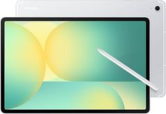  Máy tính bảng Samsung Galaxy Tab S10 FE+ 13.1” 