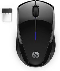  Chuột không dây HP X3000 G3 