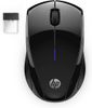 Chuột không dây HP X3000 G3