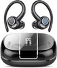 Tai nghe không dây Bluetooth 5.3 dành cho thể thao