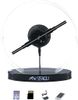 Quạt 3D Hologram Missyou 11.8 inch